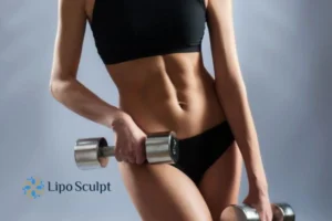 Get a body like your favourite TV star 2 Get the body of your favourite tv star Billericay call LIpo Sculpt today!