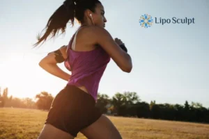 How to Tighten Your Vagina Naturally With Liposculpting 4 Feel more confident today book your femiwand Billericay treatment today!