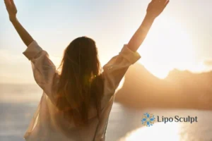 How to Tighten Your Vagina Naturally With Liposculpting 2 Naturally tighten your vagina with Femiwand Billericay book in today!