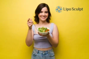 Natural Diet Options For Body Transformation 3 For the best body transformation Billericay your diet plays a huge role!
