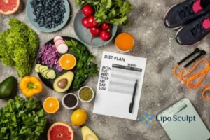 Natural Diet Options For Body Transformation 5 Boost your body transformation Billericay call our team today!