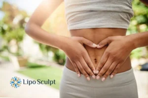 Natural Diet Options For Body Transformation 4 Speak to our team today about your body transformation Billericay goals!