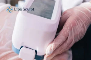 Get a body like your favourite TV star 4 Get your summer body ready with just one session of cryolipolysis Billericay today with Lipo Sculpt!