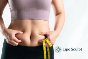 Cryolipolysis Helping You Getting that Perfect Summer Body 5 Feel more confident today with Cryolipolysis Billericay treatment!