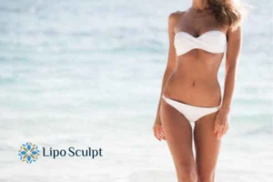 Cryolipolysis Helping You Getting that Perfect Summer Body 2 Is Cryolipolysis Billericay a good for for you? Call our team today!