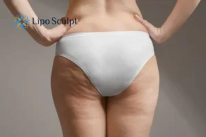 Cellulite's 5 Most Common Causes 3 Have you tried everything to reduce the appearance of your cellulite Billericay?