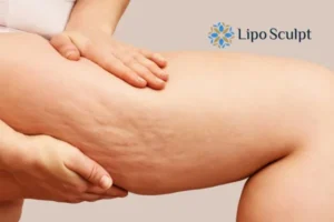 Cellulite's 5 Most Common Causes 6 Do you want to remove or reduce the signs of your cellulite Billericay? Call our team today!