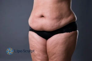 Cellulite's 5 Most Common Causes 4 Feel more confidence with your cellulite Billericay treatment today!