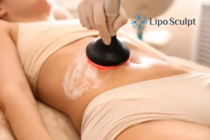 Cellulite's 5 Most Common Causes 5 Cellulite Billericay is a common condition that many people have - it is harmless but you are able to reduce the signs!
