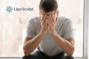 Erectile Dysfunction - Causes and Treatments 2 Erectile Dysfunction – Causes and Treatments Billericay