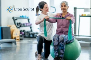 Can Faecal Incontinence Be Cured? 6 Have you tried all other treatments to fix your faecal incontinence Billericay - try Lipo Sculpt NOW!