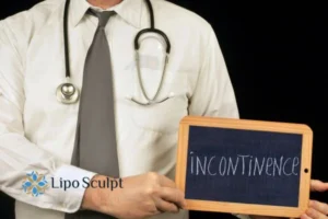 Can Faecal Incontinence Be Cured? 2 Do you want to live a life free from faecal incontinence Billericay call our team today!