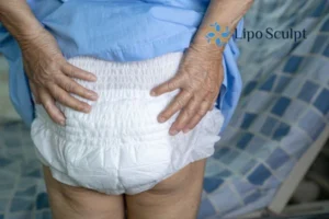 Can Faecal Incontinence Be Cured? 1 Is Faecal incontinence Billericay destroying your life? Lipo Sculpt can help!