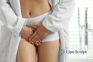 Understanding Urinary Incontinence and How Femiwand Can Help 2 Urinary incontinence treatment Billericay can impact your life - take action today!