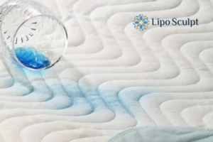 Understanding Urinary Incontinence and How Femiwand Can Help 5 Urinary incontinence treatment Billericay - Femiwand the perfect treatment for women!