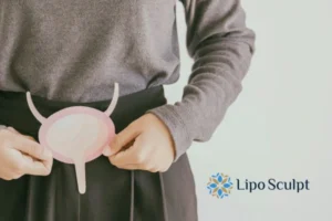 Understanding Urinary Incontinence and How Femiwand Can Help 3 You can recover from Urinary incontinence treatment Billericay - find out more today!