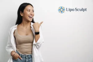 Understanding Urinary Incontinence and How Femiwand Can Help 6 Book your urinary incontinence treatment Billericay today! Call Lipo Sculpt NOW!