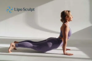 Understanding Urinary Incontinence and How Femiwand Can Help 1 Do you suffer from urinary incontinence - Femiwand Billericay can help treat this in one session!