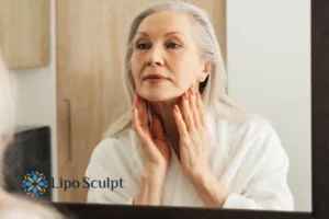 How Often Can I have a Total Skin Tightening Treatment? 1 How often can you have Morpheus 8 Treatment Billericay done? Read on NOW!