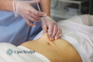 Does Skin Sag After Fat Dissolving Injections? 2 Do you want to get Aqualyx fat dissolving injections Billericay but worried about loose skin afterwards?
