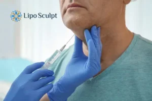 Does Skin Sag After Fat Dissolving Injections? 3 Will fat dissolving injections Billericay make your skin sag?