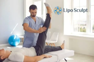 Injury Recovery Using Tonesculpt 3 Get faster results, include Tonesculpt in your injury recovery Billericay