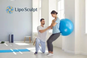 Injury Recovery Using Tonesculpt 5 Increase the success of your injury recovery Billericay today!