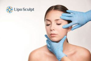 Explaining Total Skin Tightening Treatment And What It Can Do For You 1 Interested in Morpheus8 Billericay treatment - call our tema today!