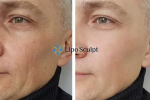 Explaining Total Skin Tightening Treatment And What It Can Do For You 5 Book in for Morpheus8 Billericay today!