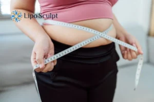 How Long Does It Take To Recover From Aqualyx 2 Are you experiencing hormonal weight gain? Aqualyx injections Billericay can help - contact us today!
