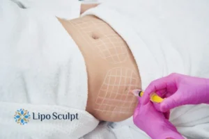 How Long Does It Take To Recover From Aqualyx 3 Do you want to sculpt your body but want to know about Aqualyx injections Billericay recovery time?