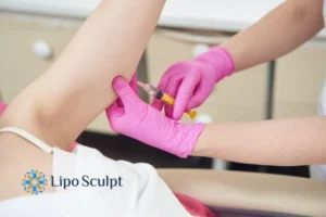 How Long Does It Take To Recover From Aqualyx 1 Want to know about recovery time after Aqualyx injections Billericay? Read on now!