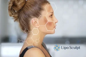 Cryopen: The Revolutionary Treatment for Age Spots Unveiled 3 Are you looking at age spots Billericay removal? Contact Lipo Sculpt today!