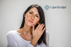 Cryopen: The Revolutionary Treatment for Age Spots Unveiled 5 Get your confidence back today! Removal your age spots Billericay - book in today!