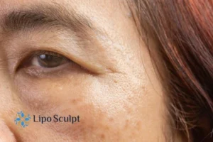 Cryopen: The Revolutionary Treatment for Age Spots Unveiled 2 Are age spots Billericay giving you low self esteem? Contact us today!