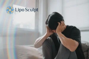EM Chair vs. Surgery for Erectile Dysfunction 3 Are you looking at treatment options for erectile dysfunction Billericay?