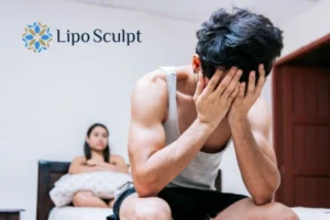 EM Chair vs. Surgery for Erectile Dysfunction 2 Are you considering risky surgery to treat your erectile dysfunction Billericay symptoms?
