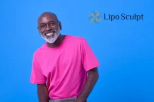 EM Chair vs. Surgery for Erectile Dysfunction 6 Start your treatment today - book a private online consultation with Lipo Sculpt Billericay
