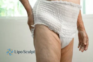 EM Chair: A Non-Surgical Solution for Treating Faecal Incontinence 3 Are you limited because of faecal incontinence Billericay? Learn more on treatment options today!
