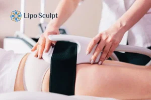 Unveiling the Science of Cellulite Reduction with EM Tone Sculpt 3 Cellulite reduction Billericay from Lipo Sculpt - book in today!