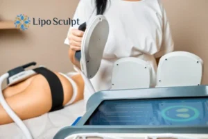 Unveiling the Science of Cellulite Reduction with EM Tone Sculpt 2 Are you looking for cellulite reduction Billericay treatment?