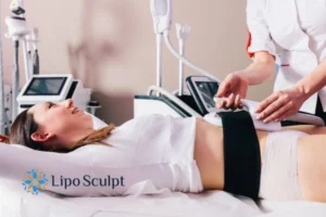 Unveiling the Science of Cellulite Reduction with EM Tone Sculpt 4 Book in today for cellulite reduction Billericay treatment!