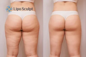 Unveiling the Science of Cellulite Reduction with EM Tone Sculpt 1 Find out more about cellulite reduction Billericay - book in today!