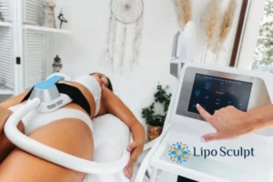5 Benefits of EM Tone Sculpt for a Stronger, Healthier You 4 Book your Em Tone sculpt Billericay treatment today!