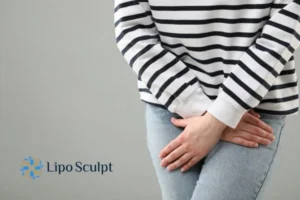 EM Chair: Revolutionizing the Treatment of Bladder Prolapse 3 EM Chair Treatment Billericay for bladder prolapse. Call now!