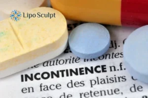 EM Chair: Revolutionizing the Treatment of Bladder Prolapse 4 Are you considering surgery for bladder prolapse? Speak to Lipo Sculpt Billericay today for another option.
