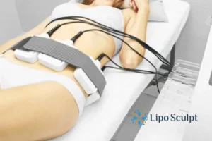 5 Benefits of EM Tone Sculpt for a Stronger, Healthier You 2 EM Tone Sculpt Billericay is brand new treatment! Build muscle and burn fat today!