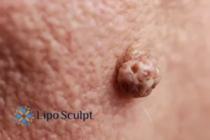 Dermatofibroma - How Cryopen Removes It Safely 1 Are you looking for ways to deal with Dermatofibroma Billericay?