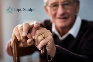 EM Chair Near Me 2 Are you looking for incontinence treatment near you? Lipo Sculpt Billericay offer EM Chair treatment in your own home!
