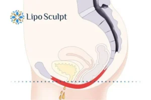 Pelvic Floor Chair Therapy 1 Pelvic Floor Chair Therapy Billericay to treat incontinence.